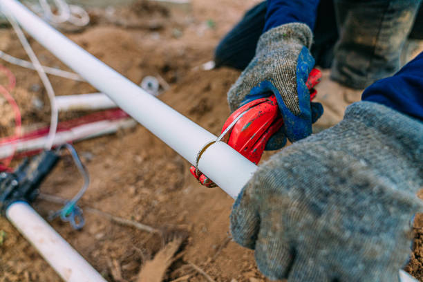 Best 24-Hour Plumber Near Me  in Hebron, IN